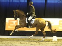 Chagall D-R 201113_1422